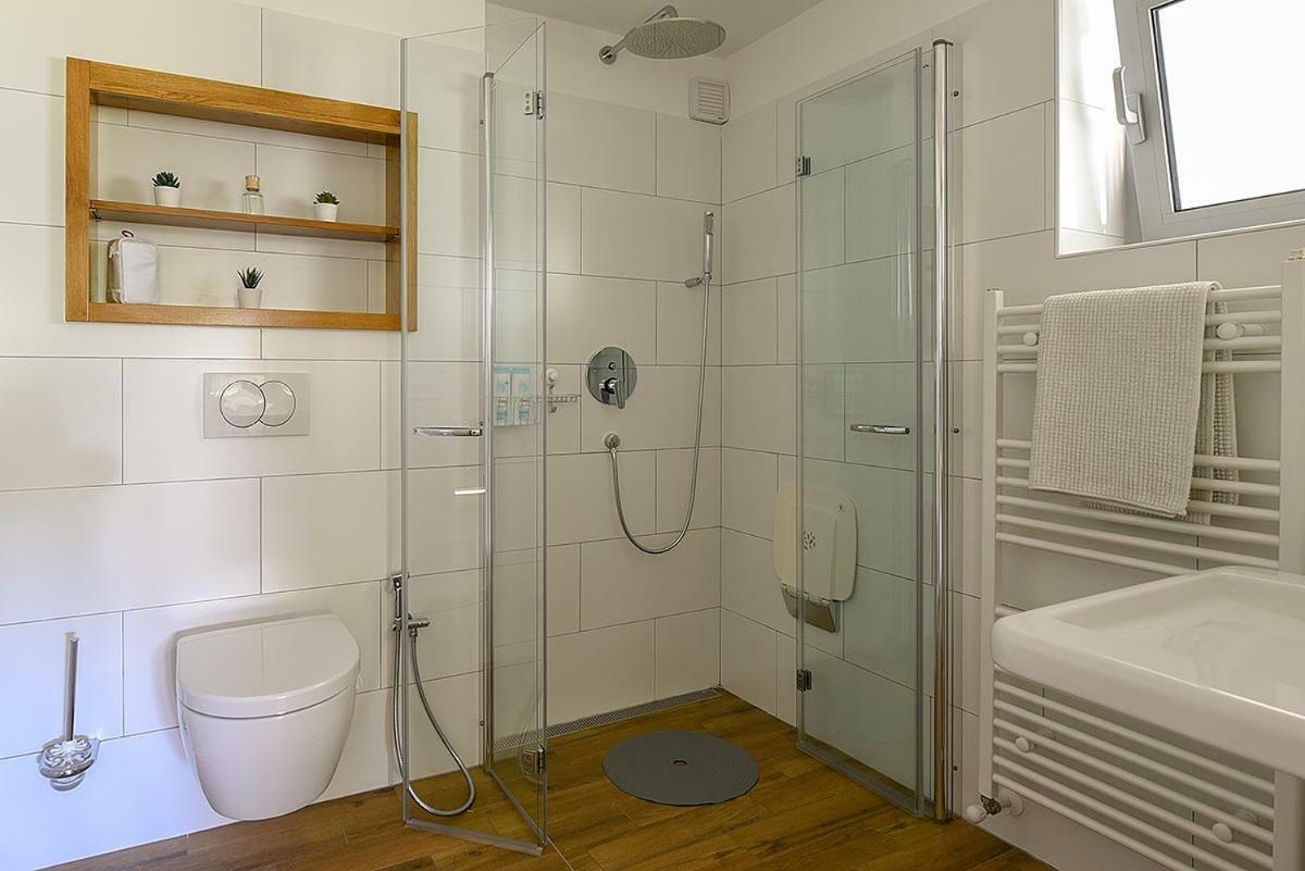 Apartment Balthazar Ровінь Екстер'єр фото